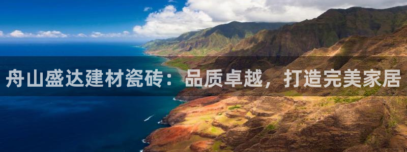 杏鑫娱乐开发团队