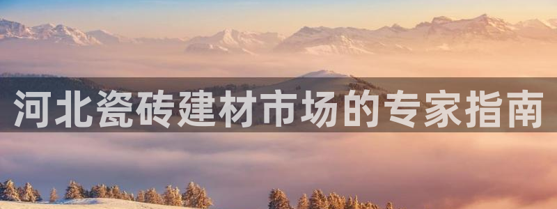 杏鑫平台测速