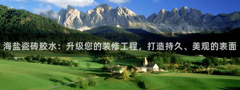 杏鑫平台怎么样知乎