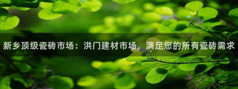 杏鑫平台代理注册登录不了怎么办呀