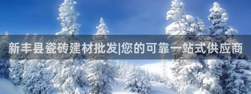 杏鑫平台代理注册多少钱一年