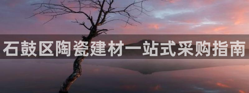 杏鑫官网注册账号密码是多少