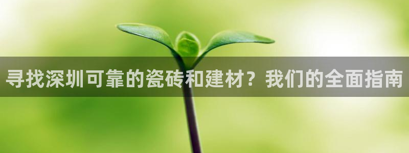 杏鑫平台代理注册登录不了怎么办呀苹果