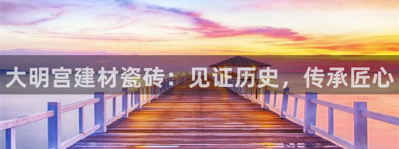 杏鑫娱乐是合法的吗是真的吗