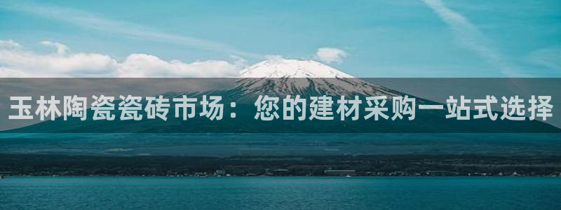 杏鑫平台怎么样黑钱吗知乎