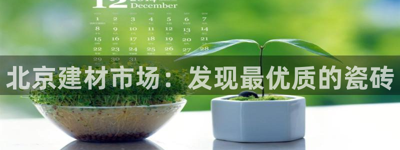 杏鑫娱乐官方网站客户端