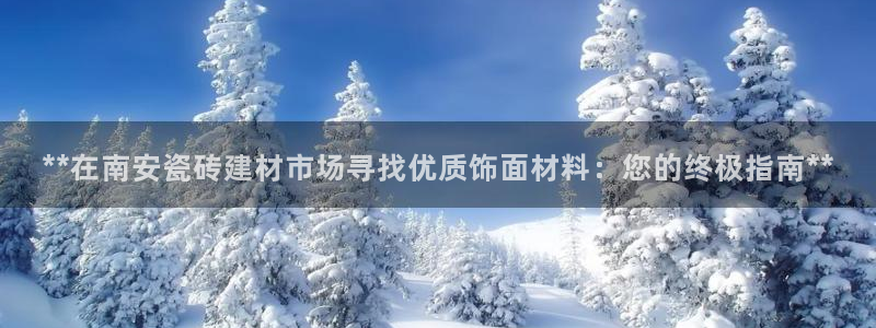 杏鑫平台注册地址在哪里