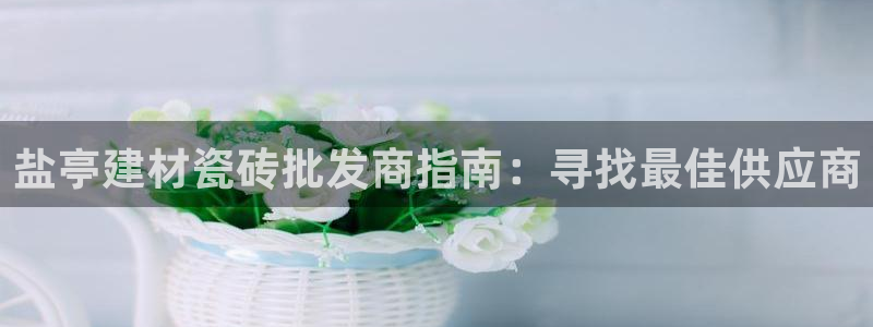 杏鑫娱乐官方网站客户端