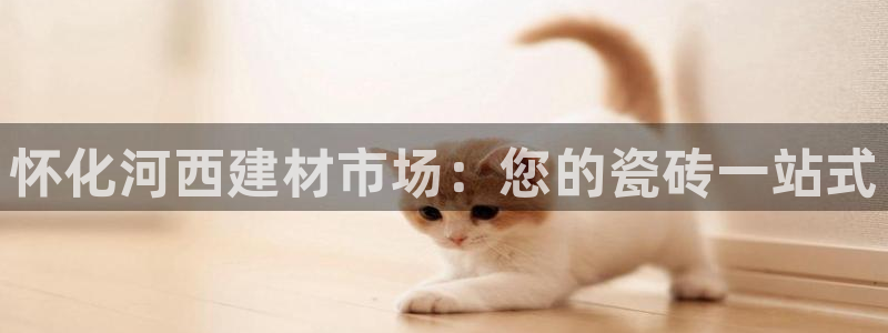 杏鑫平台正规吗可信吗