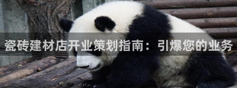 杏鑫平台怎么样黑钱吗是真的吗知乎