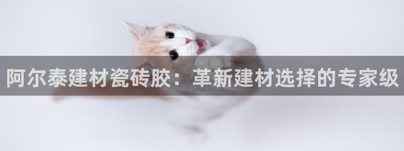 杏鑫注册平台官方网站