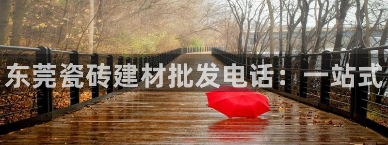 杏鑫平台代理注册多少钱一个