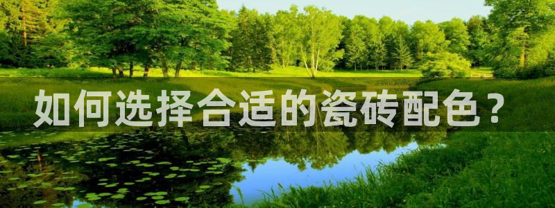 杏鑫平台怎么样知乎