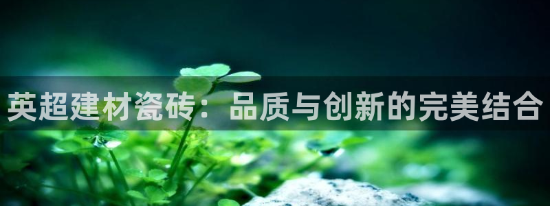 杏鑫平台怎么样黑钱吗是真的吗