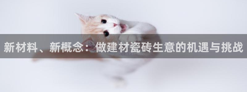 杏鑫平台直属哪个公司