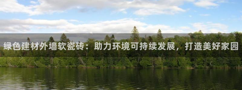 杏鑫主管