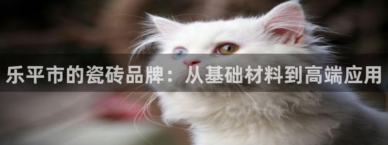 杏鑫平台列7O777