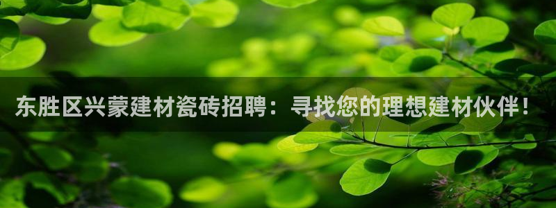 杏鑫注册平台官方网站是什么