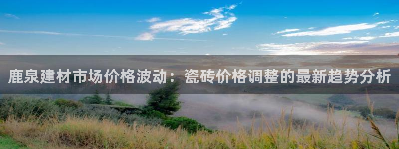 杏鑫官方平台怎么样啊可靠吗