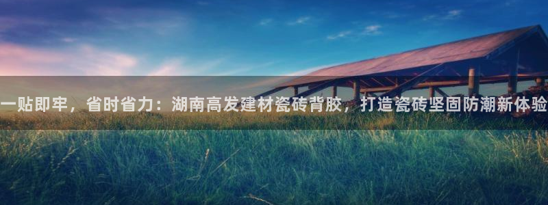 杏鑫官方平台怎么样啊可靠吗